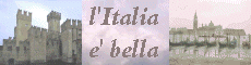 PUBBLICITA' GRATUITA