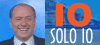 IO SOLO IO