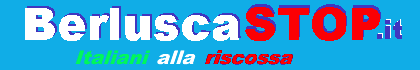Berlusca