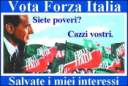 b032.jpg