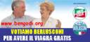 b041.JPG