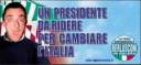 b045.jpg