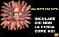 UnaTestaPerTutti.jpg